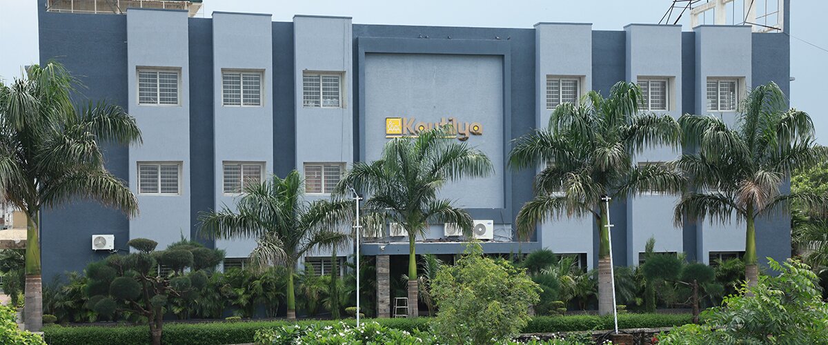 Campus image1
