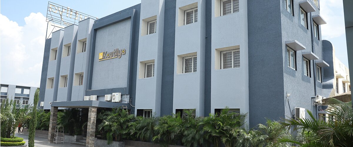 Campus image2