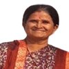 Card Image 2