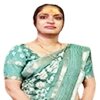 Card Image 3