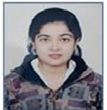 Card Image 4