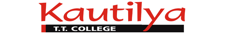 B.Ed Education