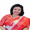 Dr. Neelam Mishra