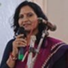 Dr. Jolly Bhandhari