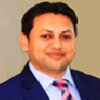 Mr. Sushil Maheshwari