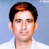Mr. K.R. Choudhary