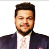Dr. Abhinav Samuel