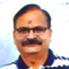 Dr. Lalit Sharma
