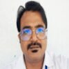 Mr. Manoj Kumar Verma
