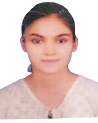 Mr. Shagun Goyal