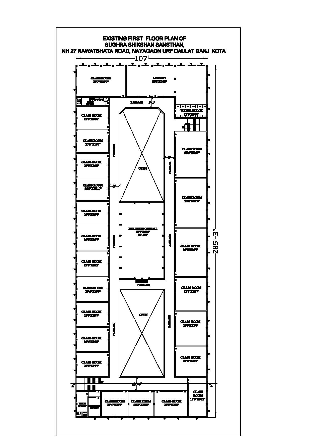 F.F.-page-001.jpg