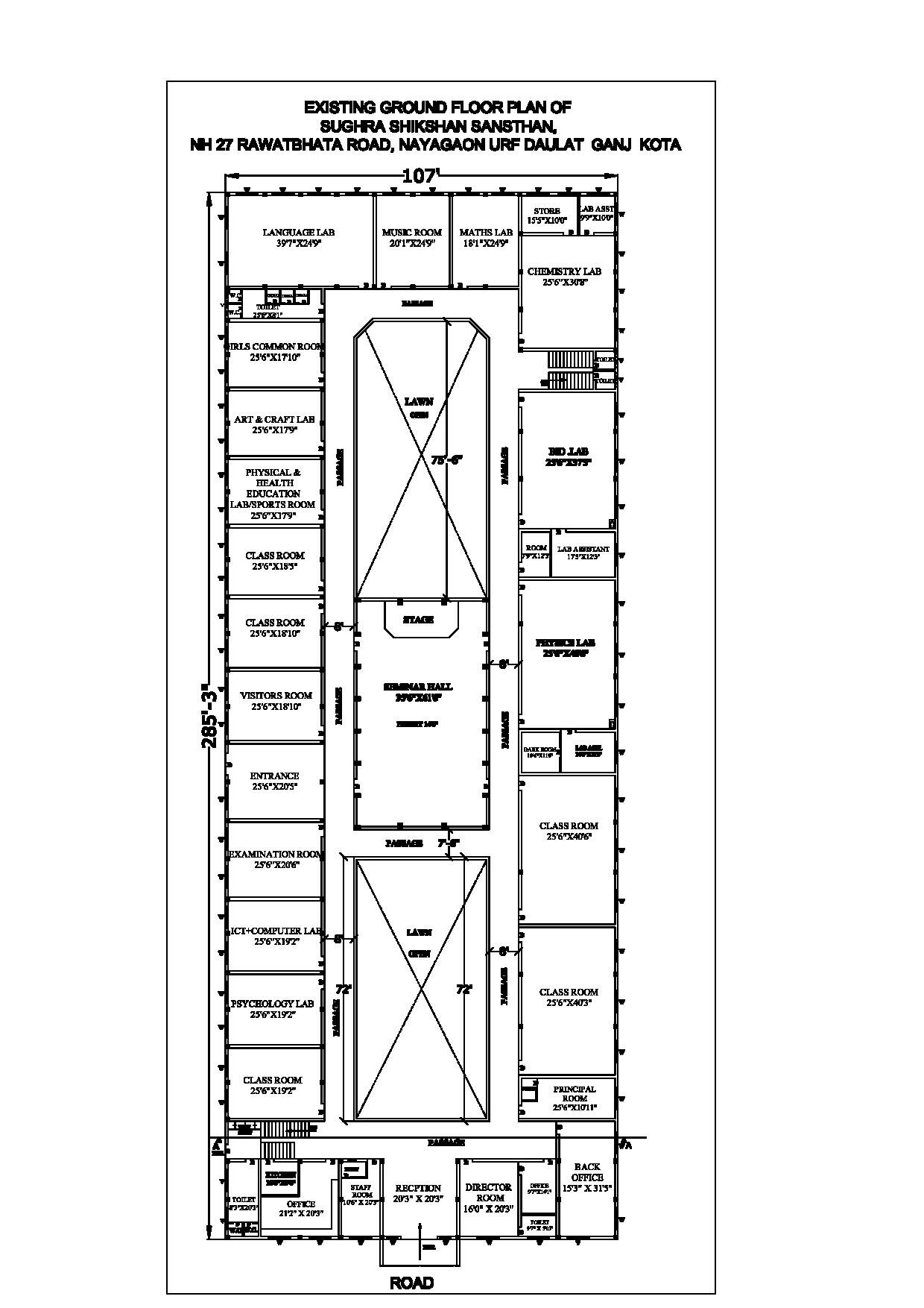 G.F.-page-001.jpg