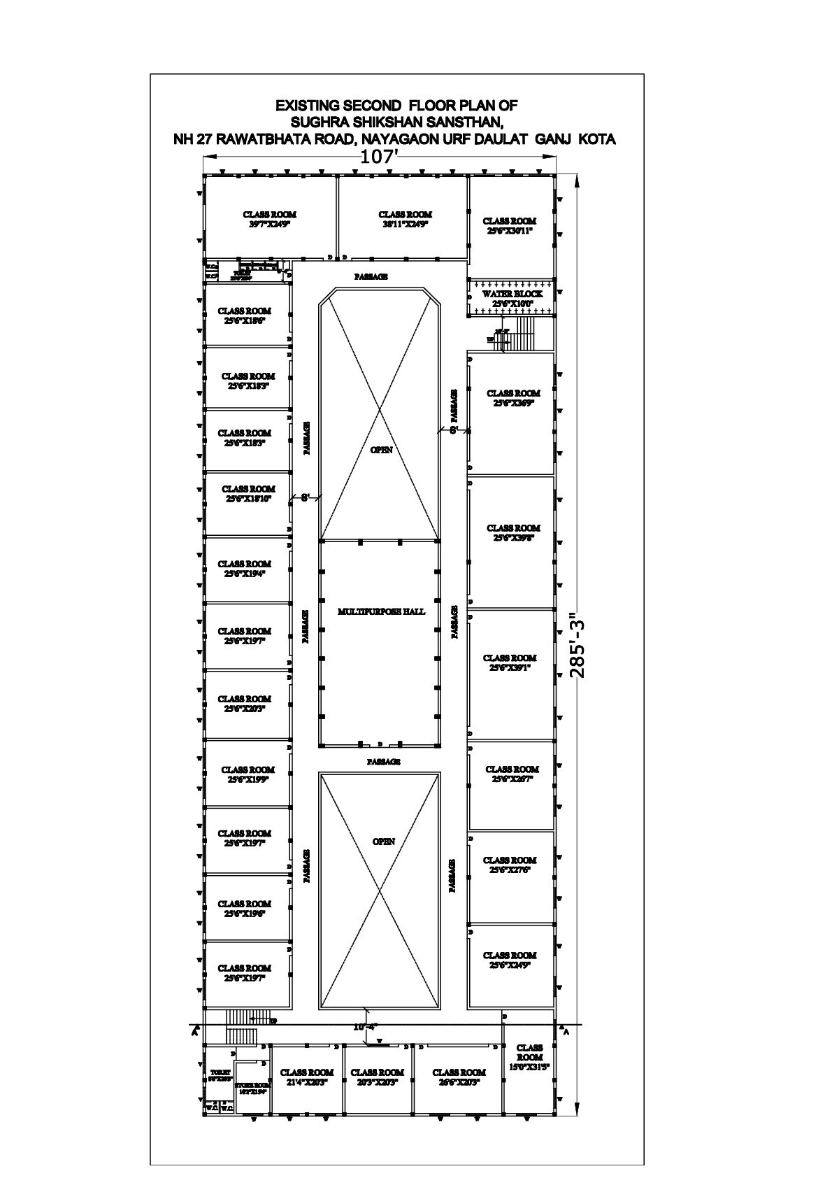 S.F.-001.jpg